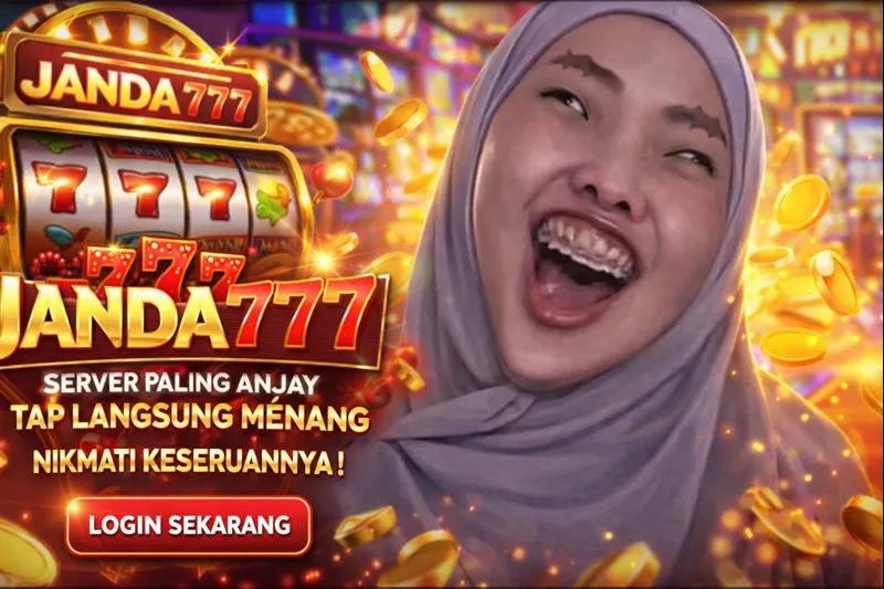 Janda777 : Sajikan Etherlight Rose Buat Flow Digital Soft